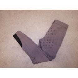 Equiline ridebukser str. 40