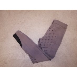 Equiline ridebukser str. 40