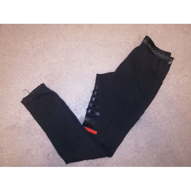 East R1 ridetights str. L