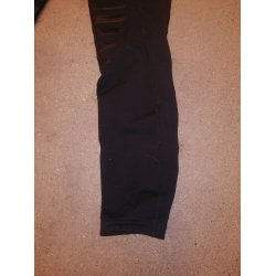 East R1 ridetights str. L