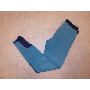 Starlight Equina ridetights str. 36