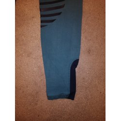 Starlight Equina ridetights str. 36