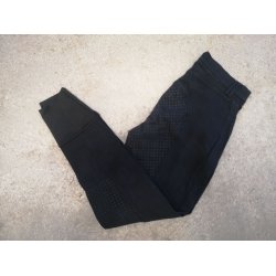 4horse ridebukser str. 38