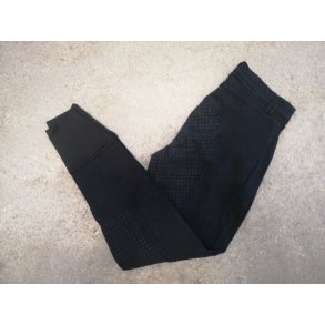 4horse ridebukser str. 38