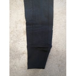 4horse ridebukser str. 38