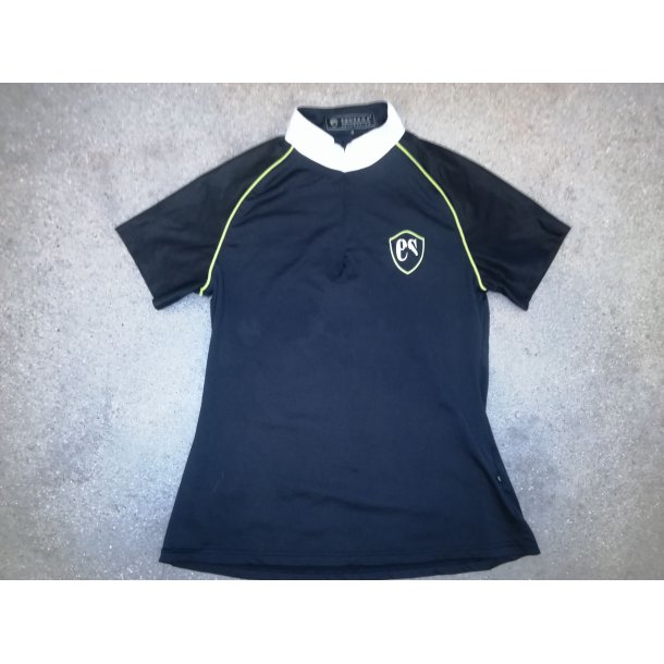 Equsana T-shirt str. M