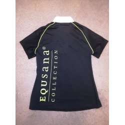 Equsana T-shirt str. M