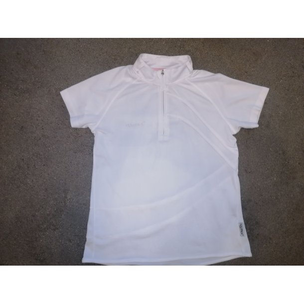 Equipage T-shirt str. XL