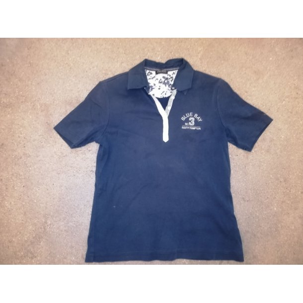 Gerry Weber Polo str. 36