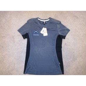 Horka T-shirt str. L