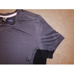 Horka T-shirt str. L