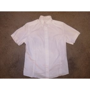 Catago st�vne skjorte str. L