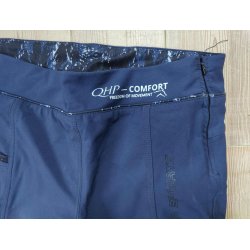 QHP comfort ridetights, str 40