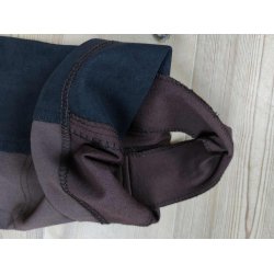 Euro-Riders jodhpur bukser, str 52, NYE