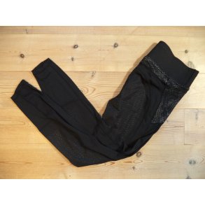 Kingsland ridetights m/grip, str L