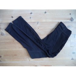 Irideon ridetights, str Medium