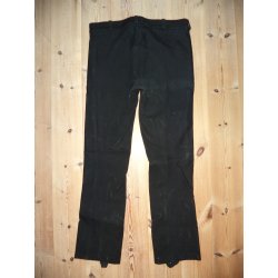 Karlslund jodhpur bukser, str 54/XL