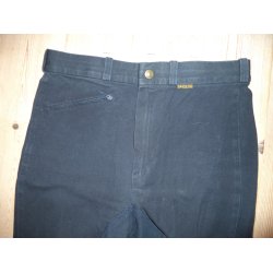 Karlslund jodhpur bukser, str 46/XS