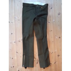 Karlslund jodhpur bukser, str 54/XL