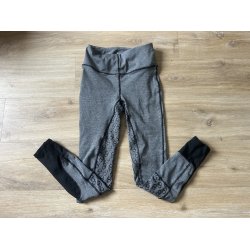 Ridetights, gr�, str. 36