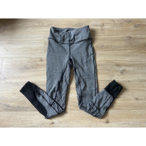 Ridetights, gr�, str. 36
