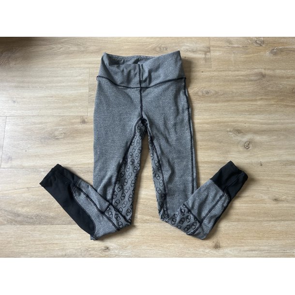 Ridetights, gr�, str. 36
