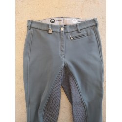 Pikeur vinter ridebukser str. 40