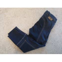 Back2Back b�rne ridebukser str. 128 