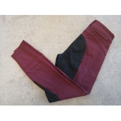 Cavallo ridebukser str. 42