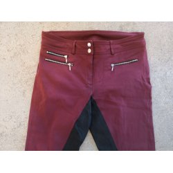 Cavallo ridebukser str. 42