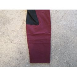 Cavallo ridebukser str. 42