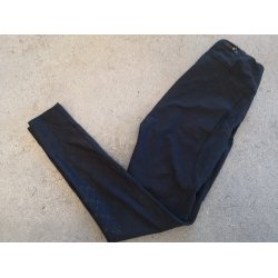 JH Collection ridetights str. S