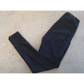 JH Collection ridetights str. S