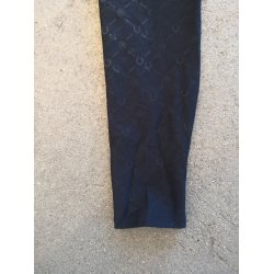 JH Collection ridetights str. S