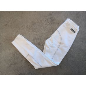 Catago ridebukser str. 176/38 