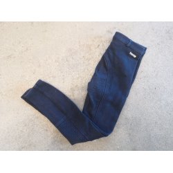 Horze ridebukser str. 160/14 �r