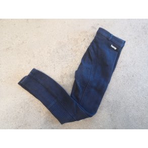Horze ridebukser str. 160/14 �r