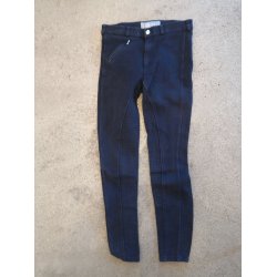 Horze ridebukser str. 160/14 �r