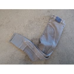 CRW ridebukser str. 140/146