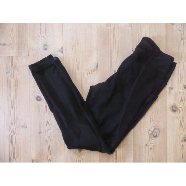 Irideon ridetights, str M
