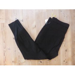 Horze ridebukser, str 44