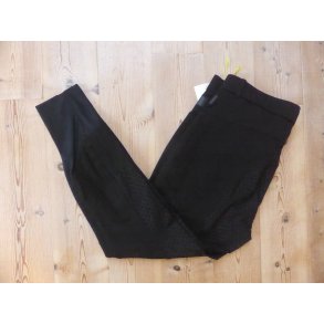 Horze ridebukser, str 44
