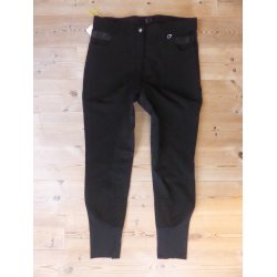 Horze ridebukser, str 44