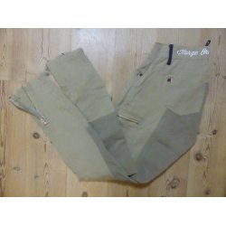 Horze ridebukser, str 34