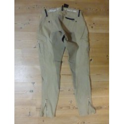 Horze ridebukser, str 34