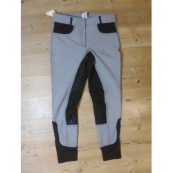 MGS ridebukser, str 44