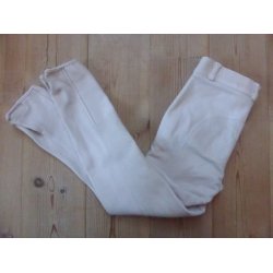Horze ridebukser, str 130