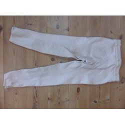 Horze ridebukser, str 130