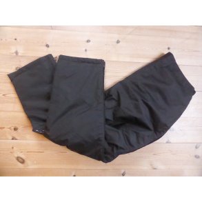 Dublin overtr�ksbukser, str XL