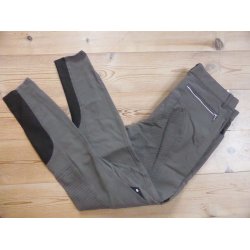 Equiline ridebukser, str 44